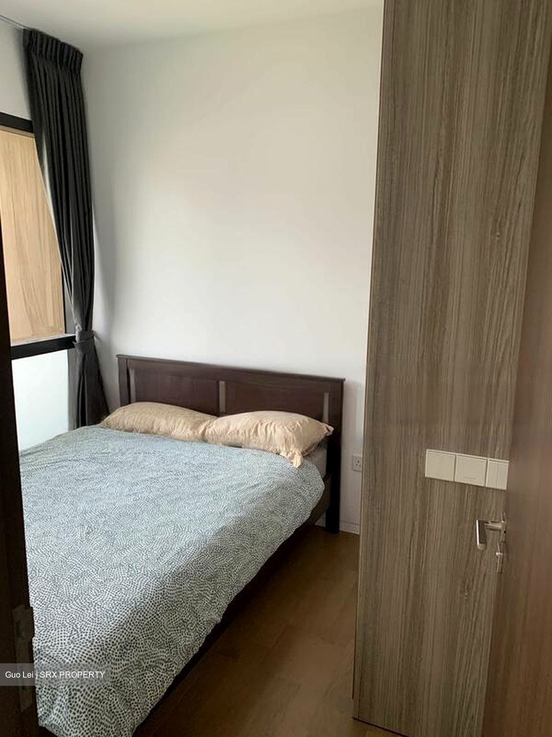Juniper Hill (D10), Apartment #534894751